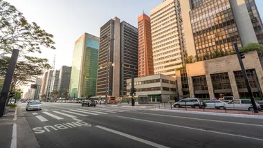 Imagem Thumb Tratamento de doenças infecciosas em São Paulo