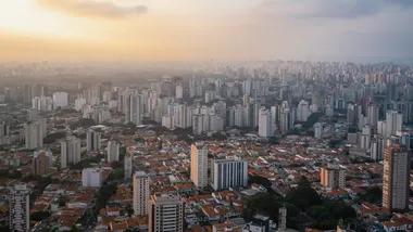 Imagem Thumb Tratamento de doenças raras infecciosas SP